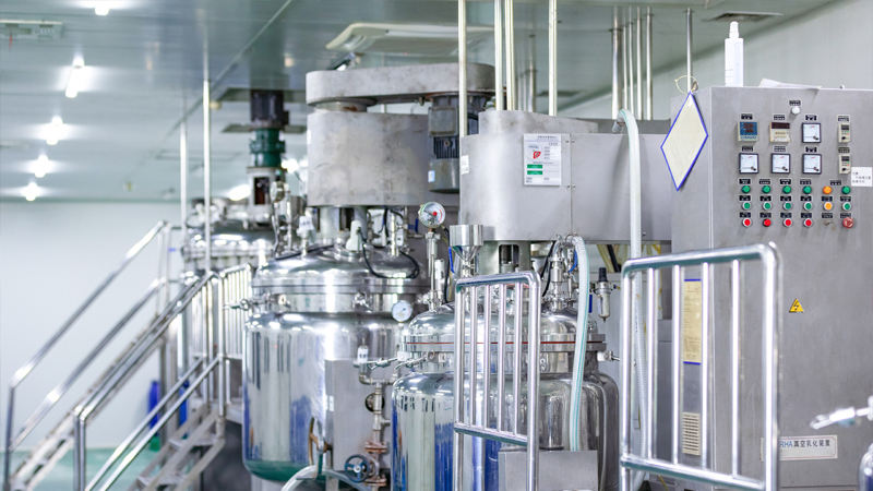 工業(yè)鍋爐給水脫氧